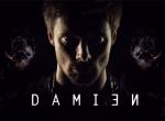 Damien: Neuer Teaser zur Omen-Serie