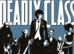 Deadly Class: Erster Trailer und Wechsel des Showrunners