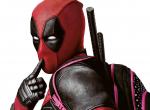 Deadpool: Ryan Reynolds über die schwierige Produktionsgeschichte 