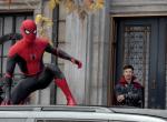 Spider-Man: No Way Home - Sony kündigt Extend Cut an