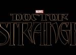 Marvel&#039;s Agent Carter und die Verbindung zu Doctor Strange