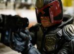 Judge Dredd: Mega-City One - Karl Urban offen für eine Rückkehr