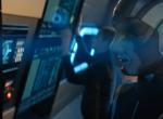 Project Daedalus - Kritik zu Star Trek: Discovery 2.09