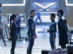 The Red Angel - Kritik zu Star Trek: Discovery 2.10