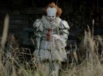 Kritik zu Stephen Kings Es - Clowns sind nicht zum Spielen da