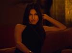 Marvel&#039;s The Defenders: Elodie Yung kehrt als Elektra zurück