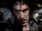 Evil Dead Rise: Dreharbeiten zum Ableger haben begonnen