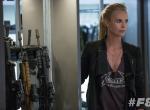 Fast & Furious 9: Charlize Theron und Helen Mirren spielen wieder mit