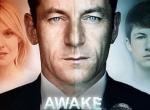 Kritik zu Awake