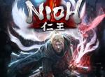 Kritik zu Nioh: Eine blutige Reise durch Japan