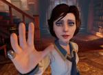 BioShock-Macher arbeitet an interaktivem Filmprojekt zu Twilight Zone