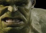 Avengers 2: Age of Ultron - Neues zu Hulk und dem Hulkbuster