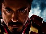 Vision: Iron Man Bösewicht kehrt für Serie zurück