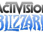 Activision Blizzard startet eigenes Filmstudio