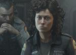 Zurück auf die Nostromo: Alien-Schauspieler in Alien: Isolation