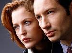 Fox will Akte X wiederbeleben - mit David Duchovny und Gillian Anderson