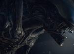 Nach Alien: Covenant - Zukunft des Franchise wird neu bewertet