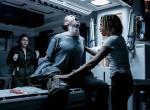 Neues Bildmaterial zu Alien: Covenant