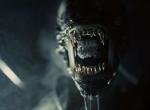 Alien: Romulus - Offizieller Trailer veröffentlicht 