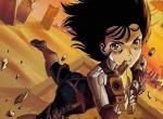 Alita: Battle Angel - Jennifer Connelly stößt zum Cast