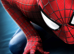 Amazing Spider-Man 2