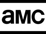 The Talamasca: AMC gibt der nächsten Anne-Rice-Serie grünes Licht 