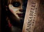 Annabelle 2: 360-Grad-Video zur Horror-Fortsetzung 