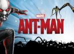 Ant-Man-Banner