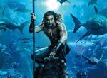 Aquaman: Teil 2 ist offiziell in Arbeit