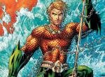 Aquaman