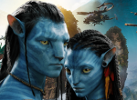 Avatar 2 wird verschoben