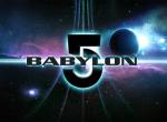 Babylon 5: J. Michael Straczysnki verkündet Reboot für 2016