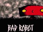 J. J. Abrams Bad Robot gründet ein Videospiel-Unternehmen