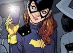 Batgirl: Warner Bros. verzichtet auf eine Veröffentlichung