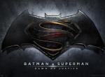 DC-Filmuniversum: Neues zu Lex Luthor, Robin &amp; Darkseid