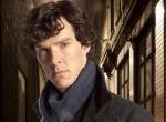 Benedict Cumberbatch ist Khan - im Dschungelbuch