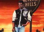 Beverly Hills Cop 4: Kevin Bacon in der Netflix-Fortsetzung
