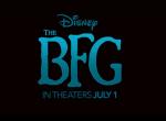 Kritik zu BFG - Big Friendly Giant: Wohlfühlkino ohne Vorschlaghammer