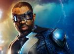 Black Lightning: Arrowverse-Serie endet nach der 4. Staffel