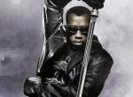 Blade, Ghost Rider &amp; Moon Knight: Weitere Marvel-Serien bei Netflix?