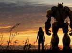 Bumblebee: Neuer Clip zum Kinostart