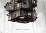 Kritik: Cabin in the Woods ist ein Liebesbrief ans Horrorgenre