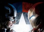 Kevin Feige über Tony Starks &quot;Schurkenrolle&quot; in Captain America: Civil War