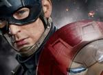 Spider-Man: Homecoming: Chris Evans offen für Cameo als Captain America