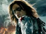 Winter Soldier