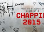 Chappie