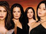 The Lost Boys &amp; Charmed: Serienneuauflagen auf 2018 verschoben