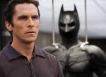 Christian Bale über seine Zeit als Batman und deren Auswirkung