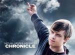 Chronicle 2 - Autor Max Landis über die Fortsetzung, die wir nie sehen werden