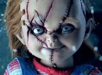 Cult of Chucky: Don Mancini verspricht blutigen und surrealen Film